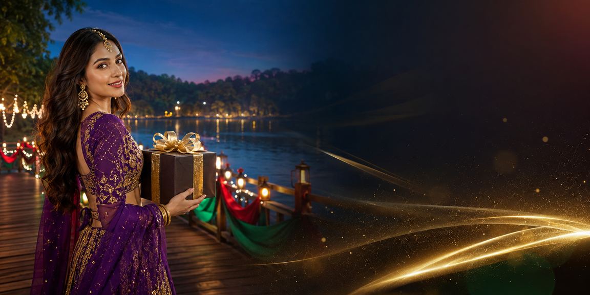 বন্দরবানের পাহাড়ে ফুটবল খেলার মজা