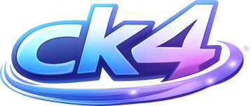 ck4